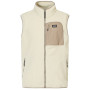 Taille: L / Couleur: beige