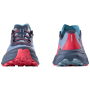 Chaussures femme La Sportiva Prodigio 2 Woman