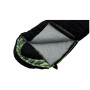 Doublure sac de couchage Outwell Cotton Liner Single