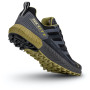 Chaussures de running hommes Scott Kinabalu 2 GTX