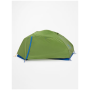 Tente Marmot Limelight 2P