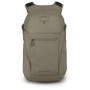 Sac à dos Osprey Daylite Plus