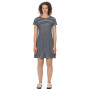 Robe femme Regatta Balia