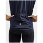 Maillot vélo homme Craft Core Endur