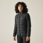 Veste femme Regatta Women’s Asper