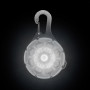 Collier lumineux pour chien Nite Ize SpotLit Rechargeable Collar Light