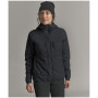 Veste femme Ortovox Venet Swisswool 60 Jacket