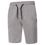 Short homme Dare 2b Continual Short girs Ash Grey