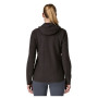 Veste femme Patagonia W's R1 Air Full-Zip Hoody