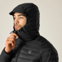 Veste homme Dare 2b Air Lite Padded Jacket