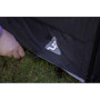 Tente Vango Avington 600 XL