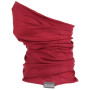 Foulard multifonctionnel Regatta Kids Multitube rouge Pink Potion