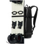 Sac à dos skialp Dakine Heli 2.0 Pro Backpack 26L