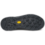 Chaussures de trekking homme Garmont 9.81 Onyx Mb Gtx