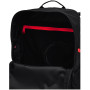 Sac à dos Under Armour Essentials Backpack