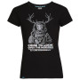 T-shirt femme Kilpi LTD Calypso-W