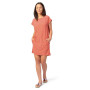 Robe femme Hannah Camila