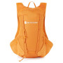 Sac à dos Montane Trailblazer 8