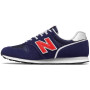 Chaussures homme New Balance ML373C