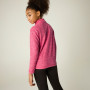 Sweatshirt enfant Regatta Hot Shot Marl Pop