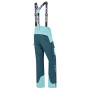 Patalon femme Husky Glad L