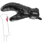 Gants de ski femmes Leki Epicon TR Women Mitt