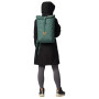 Manteau femme Northfinder Dolore