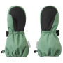 Moufles d'hiver enfant Reima Ote