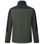 Veste homme Regatta Moutdale