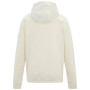 Sweat-shirt femme Regatta Cline Hoody