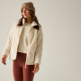 Sweat-shirt femme Regatta Ayana