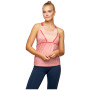Top femme Kari Traa Elisa Top