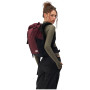Sac à dos Aevor Active Pack
