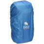 Housse de pluie pour sac à dos Zulu Cover 34-46l