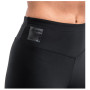 Leggings femmes Sensor Infinity Eco Zero