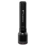 Lampe de poche LED Ledlenser P6R