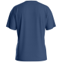 T-shirt fonctionnel homme Ortovox 120 Cool Tec Mtn Sun