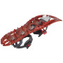 Raquettes à neige TSL Symbioz Hyperflex Elite M