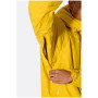 Veste homme Rab Xenon Shield Jacket