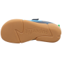 Chaussures enfant Superfit Vento Blue