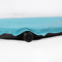 Matelas autogonflant Vango Trek Pro 3 Long