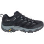 Bottes randonnée femme Merrell Moab 3 Gtx