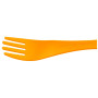 Set de couverts Sea to Summit Delta Cutlery Set