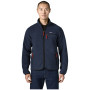 Sweat-shirt homme Patagonia M's Retro Pile Jacket