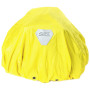 Sac pour porte-bagage Sport Arsenal Art. 450