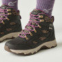 Chaussures femme Regatta Womens Vendora Boot