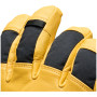 Gants ski Black Diamond Guide Gloves