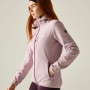 Veste femme Regatta Women's Ossek