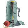 Sac à dos Deuter Aircontact Core 35+10 SL 2023