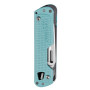 Outil multifonction Leatherman Free T4